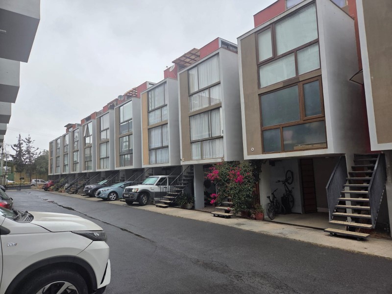 Departamento en venta en Quilpué — foto 3
