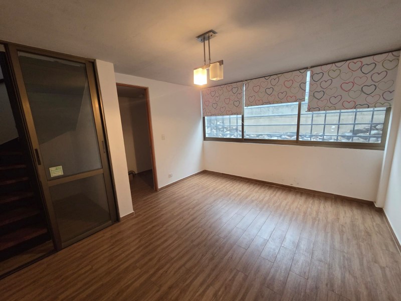 Departamento en venta en Quilpué — foto 4