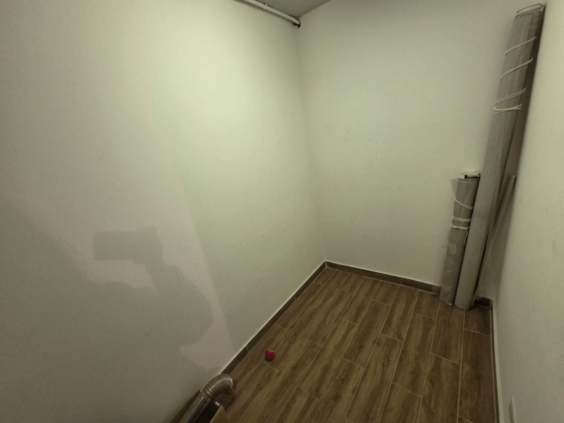 Departamento en venta en Quilpué — foto 5