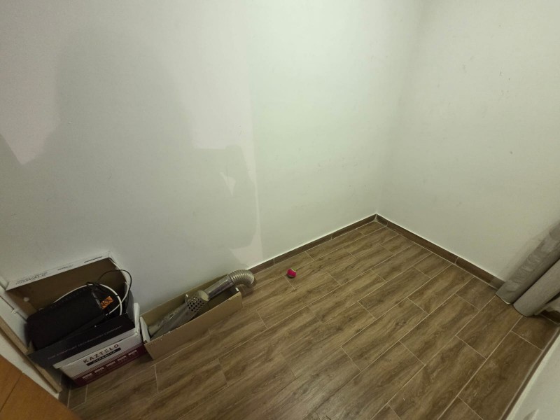 Departamento en venta en Quilpué — foto 6