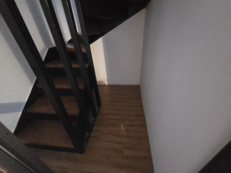 Departamento en venta en Quilpué — foto 7