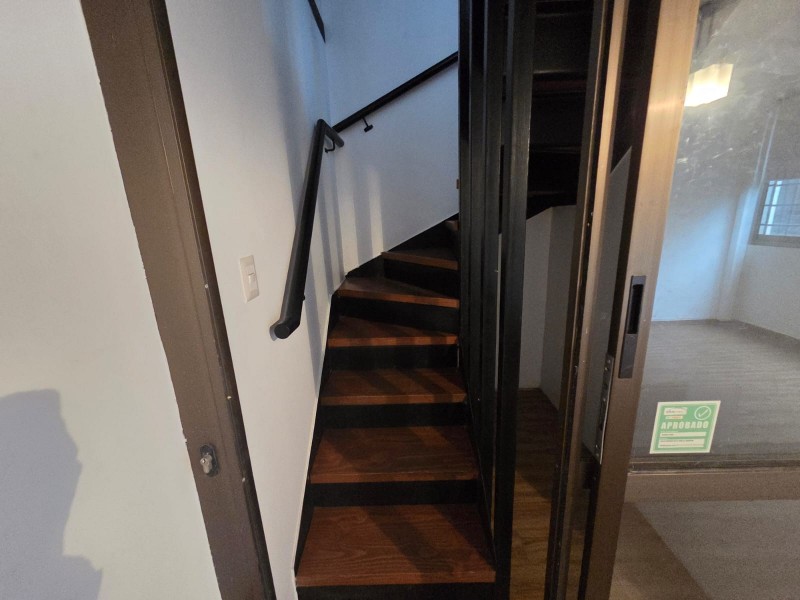 Departamento en venta en Quilpué — foto 8