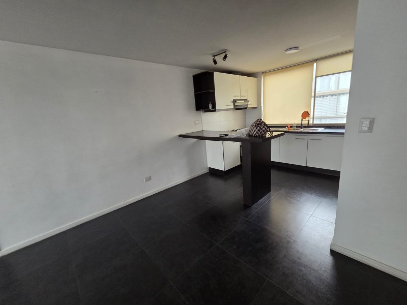 Departamento en venta en Quilpué — foto 9