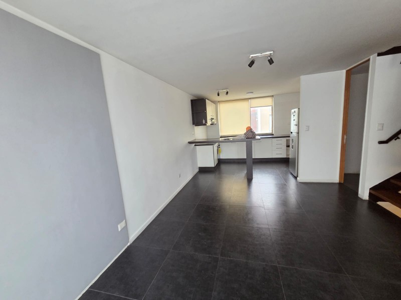 Departamento en venta en Quilpué — foto 10