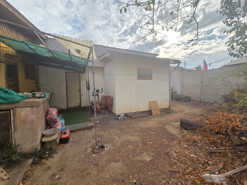 Casa en venta en Quilpué — foto 5