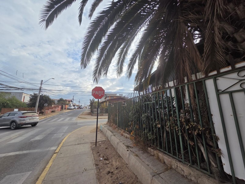 Casa en venta en Quilpué — foto 7