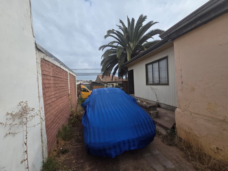 Casa en venta en Quilpué — foto 8
