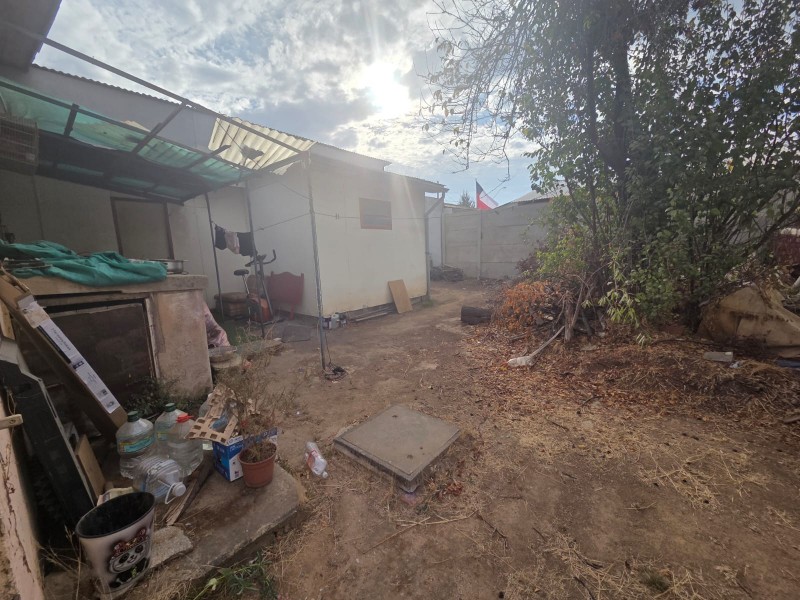 Casa en venta en Quilpué — foto 10