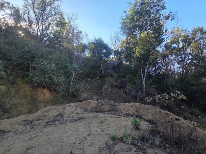 Parcela en venta en Quilpué — foto 1