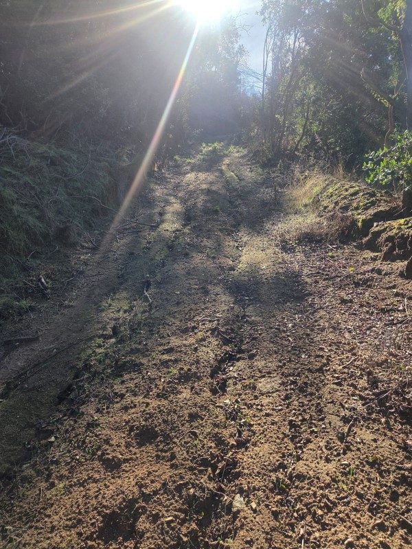 Parcela en venta en Quilpué — foto 2