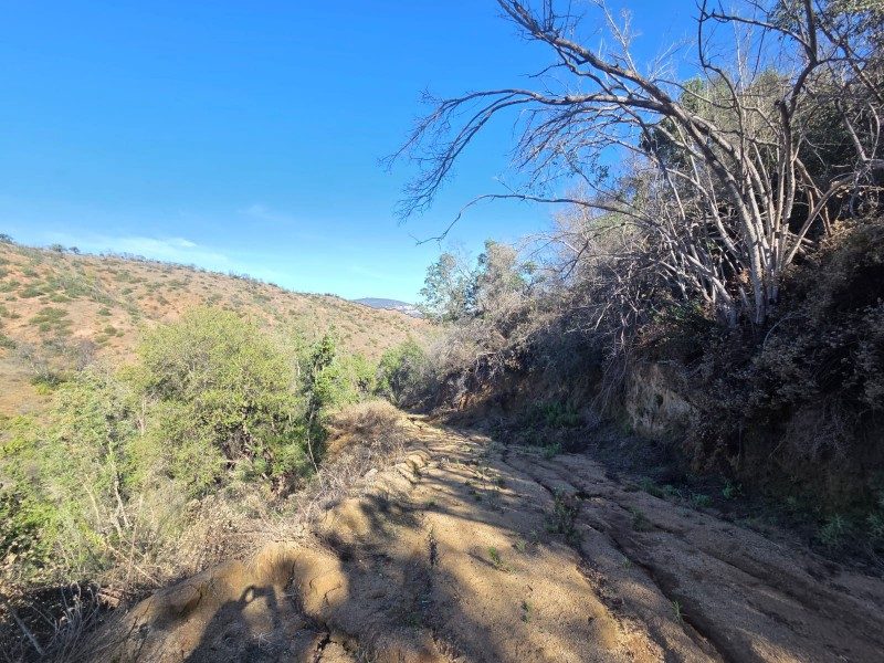 Parcela en venta en Quilpué — foto 9