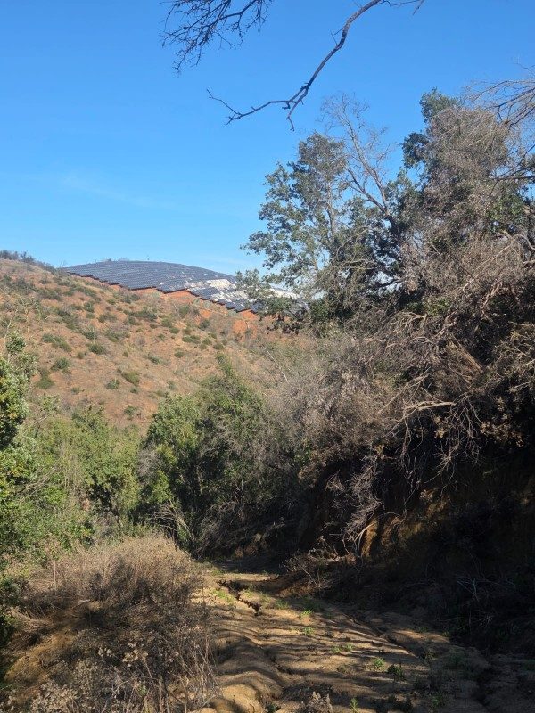Parcela en venta en Quilpué — foto 10