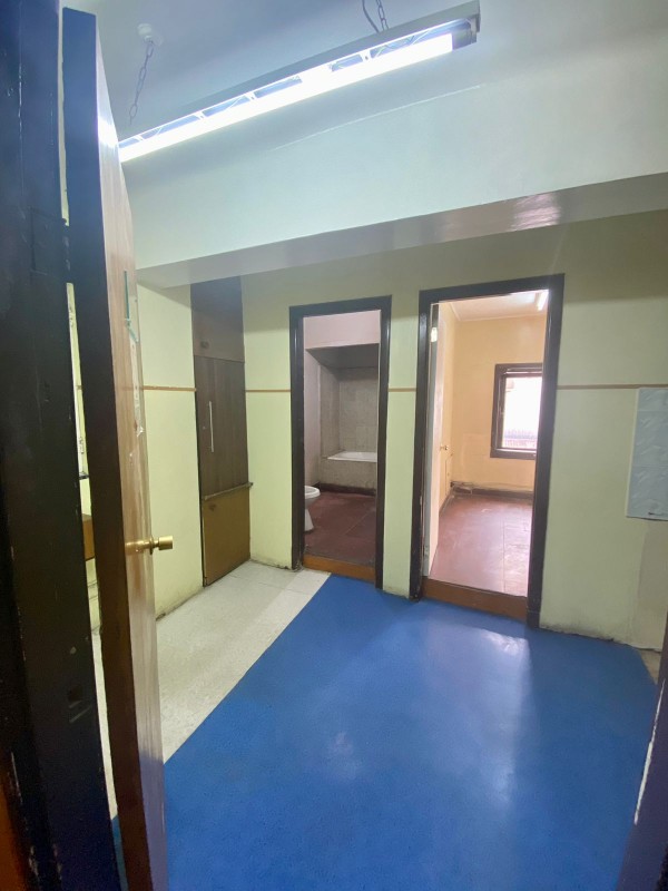 Local comercial en venta en Valparaíso — foto 3