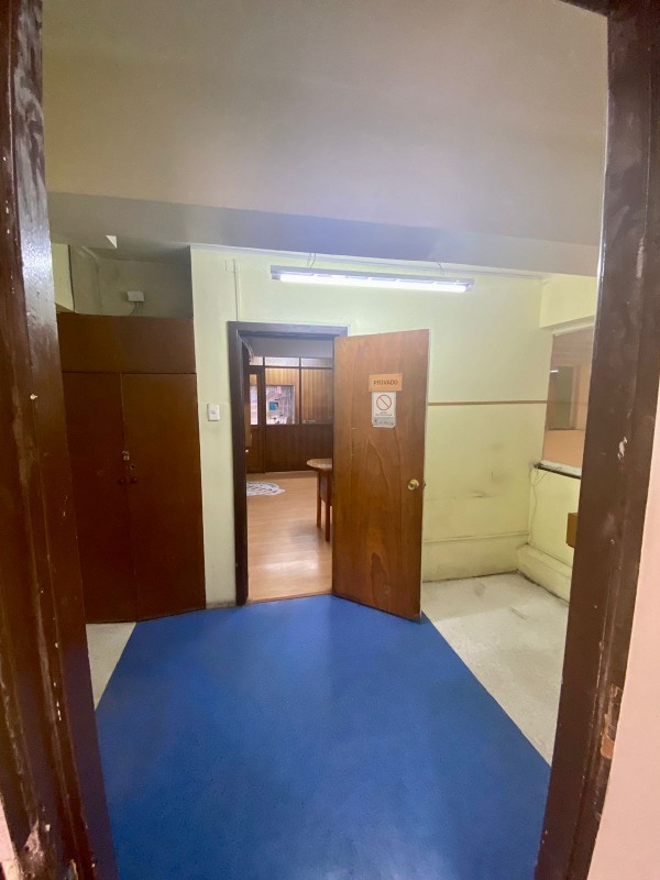 Local comercial en venta en Valparaíso — foto 4
