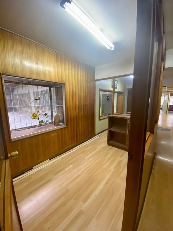 Local comercial en venta en Valparaíso — foto 6