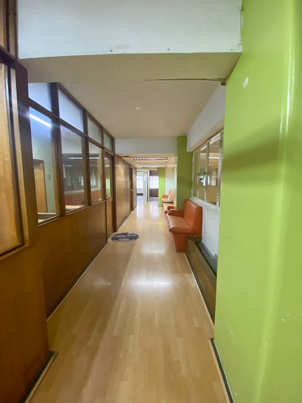 Local comercial en venta en Valparaíso — foto 7