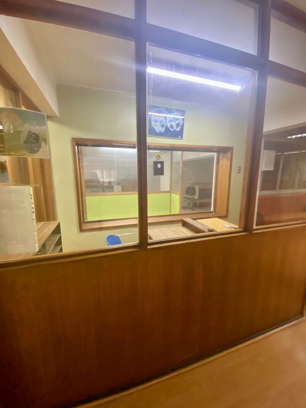 Local comercial en venta en Valparaíso — foto 8
