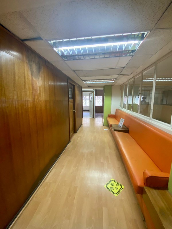 Local comercial en venta en Valparaíso — foto 9