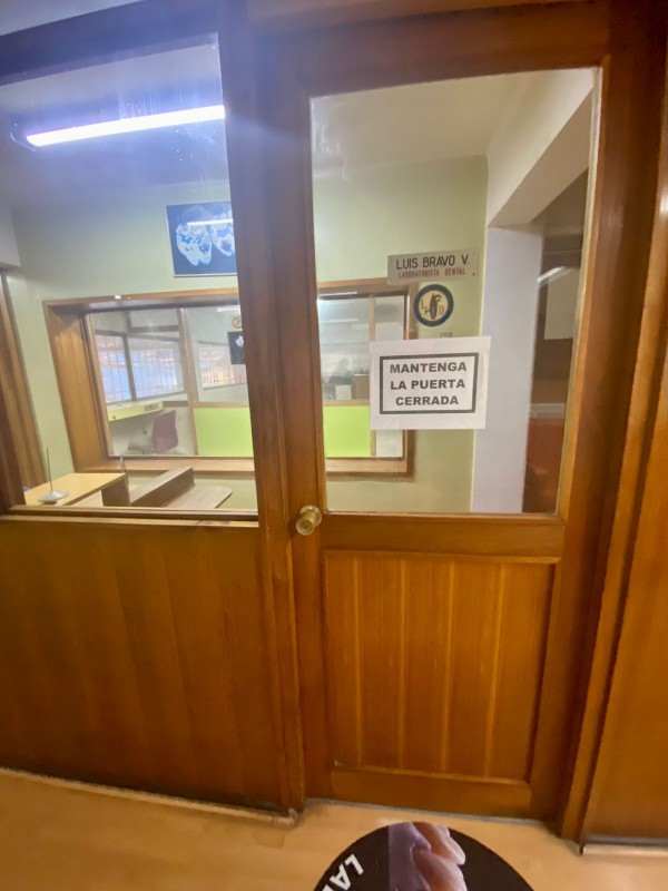 Local comercial en venta en Valparaíso — foto 10