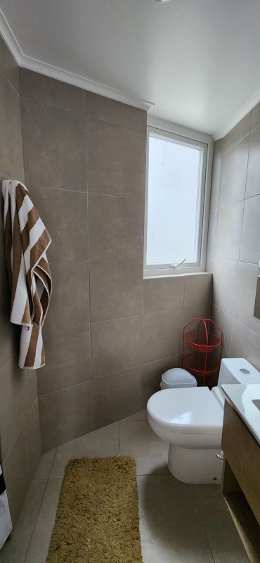 Departamento en venta en Quilpué — foto 4