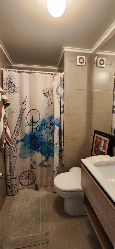 Departamento en venta en Quilpué — foto 6