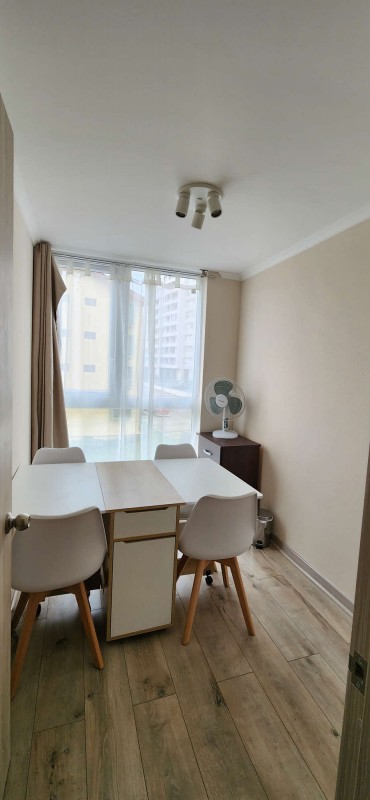 Departamento en venta en Quilpué — foto 8