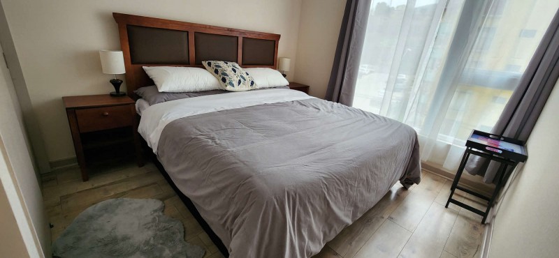 Departamento en venta en Quilpué — foto 10