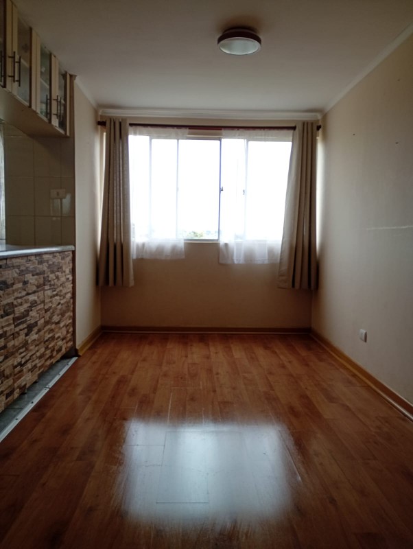 Departamento en venta en Quilpué — foto 2