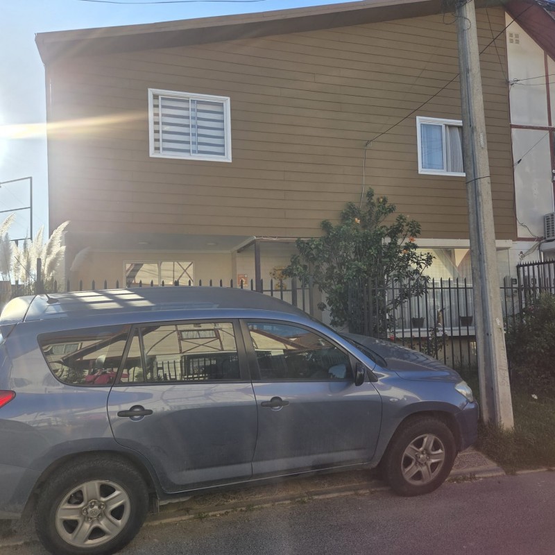 Casa en venta en Quilpué — foto 3