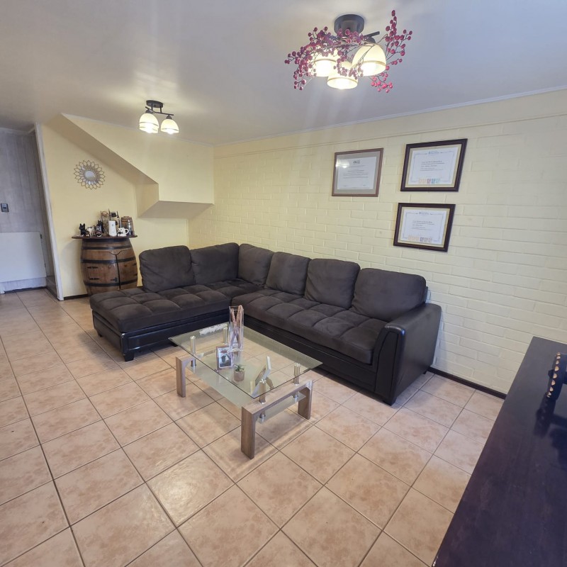 Casa en venta en Quilpué — foto 5
