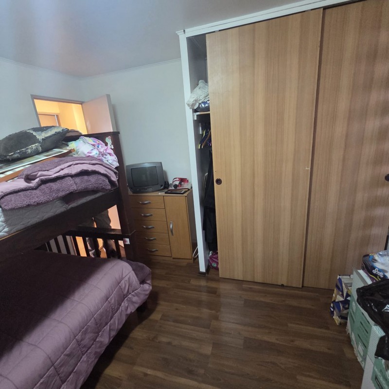 Casa en venta en Quilpué — foto 6