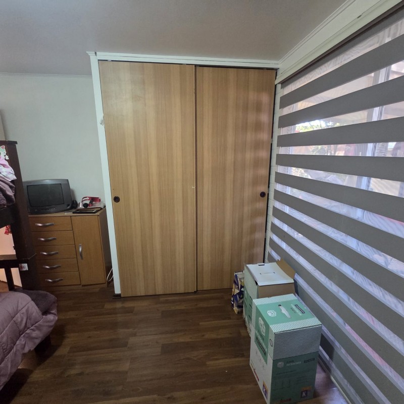 Casa en venta en Quilpué — foto 7