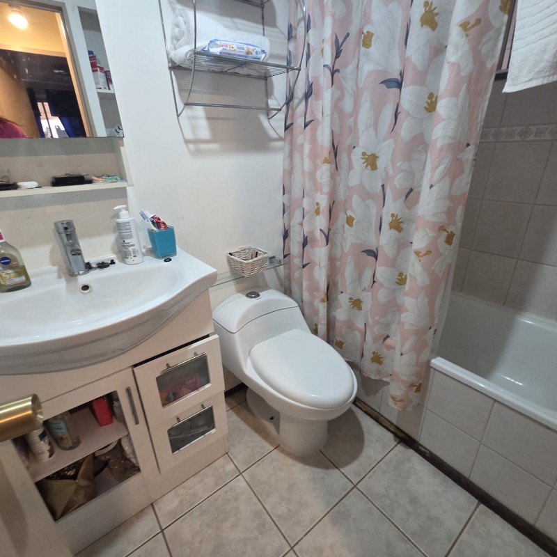 Casa en venta en Quilpué — foto 8