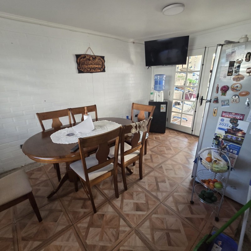 Casa en venta en Quilpué — foto 10