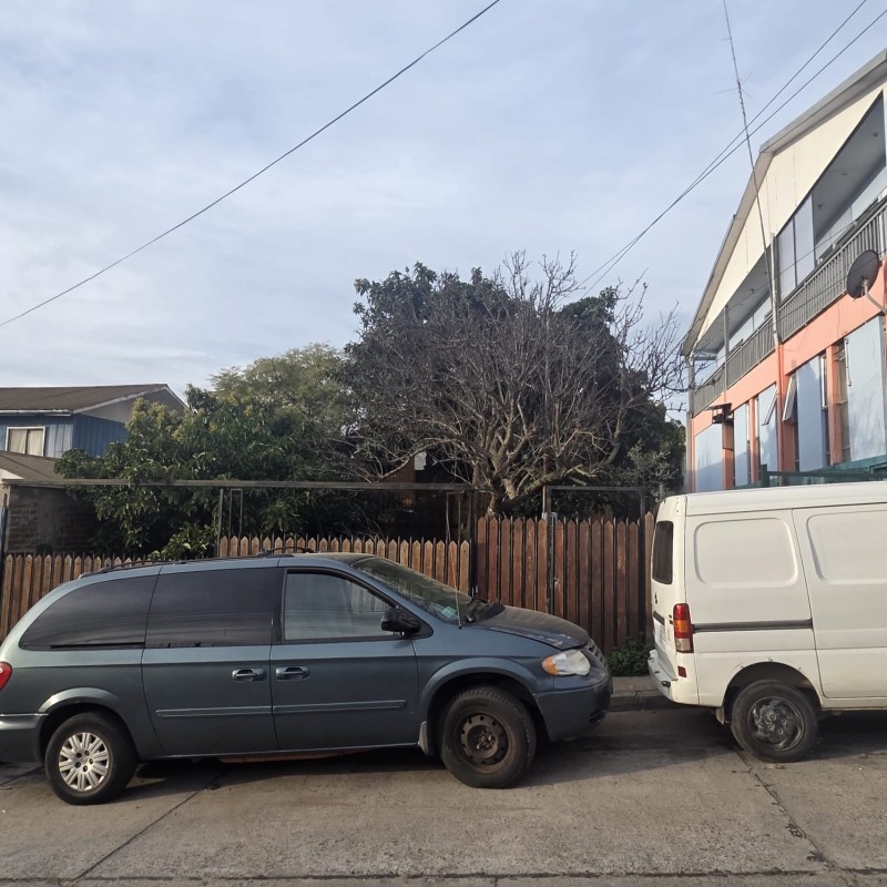 Casa en venta en Viña del Mar — foto 2