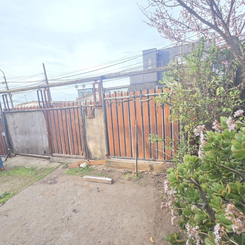 Casa en venta en Viña del Mar — foto 3