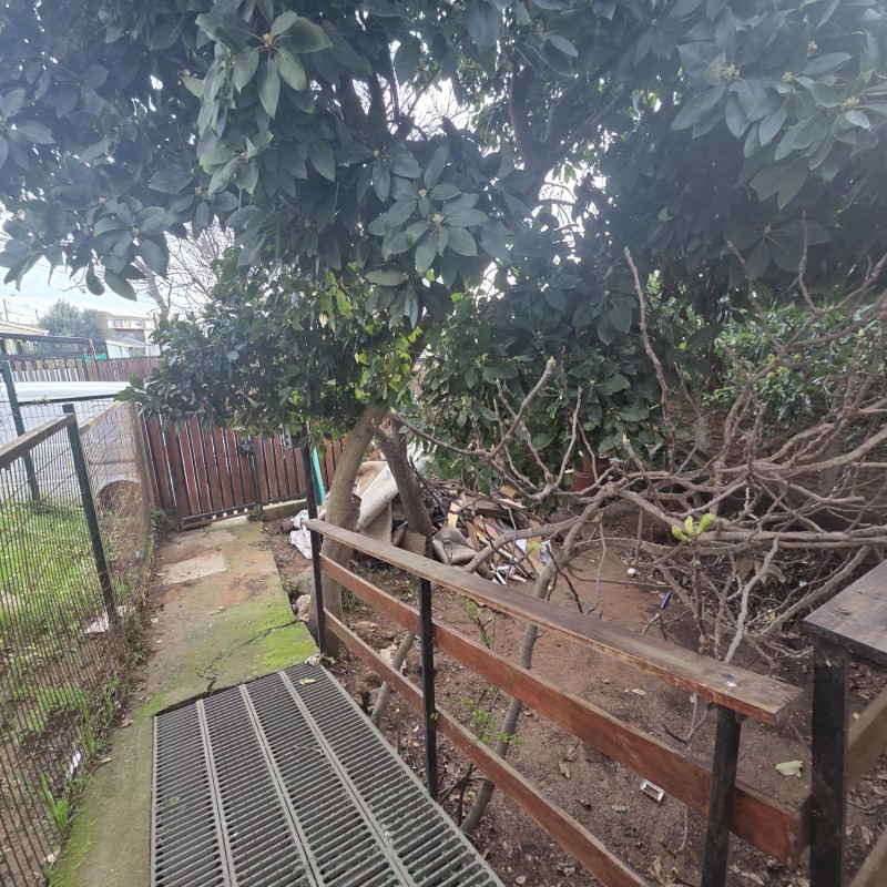 Casa en venta en Viña del Mar — foto 4