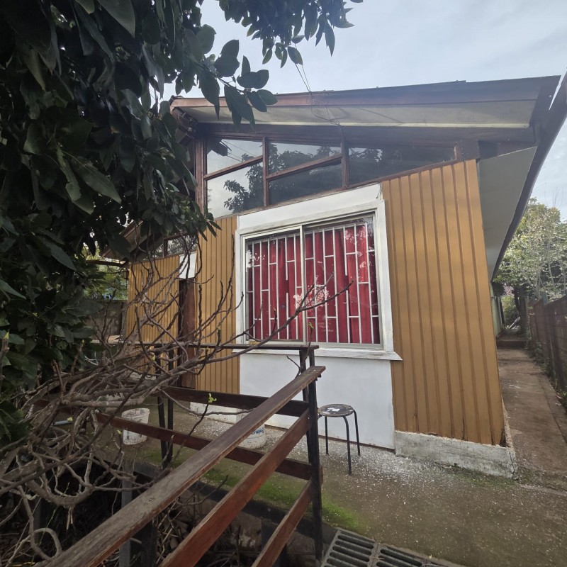 Casa en venta en Viña del Mar — foto 5