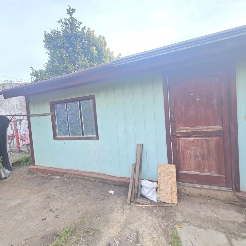 Casa en venta en Viña del Mar — foto 6
