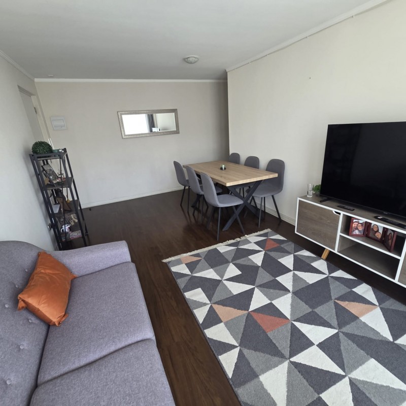 Departamento en venta en Quilpué — foto 7