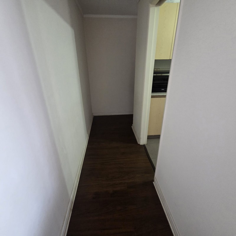 Departamento en venta en Quilpué — foto 9