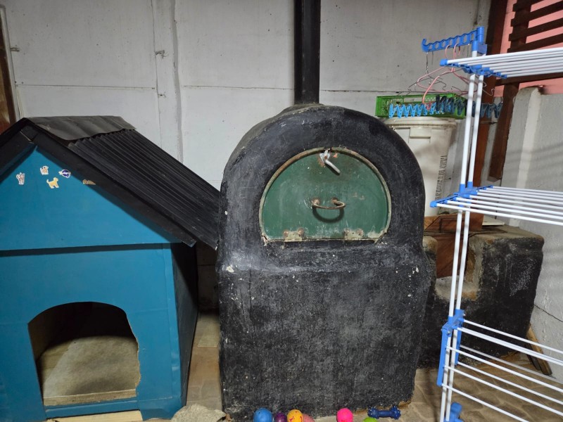 Casa en venta en Villa Alemana — foto 5