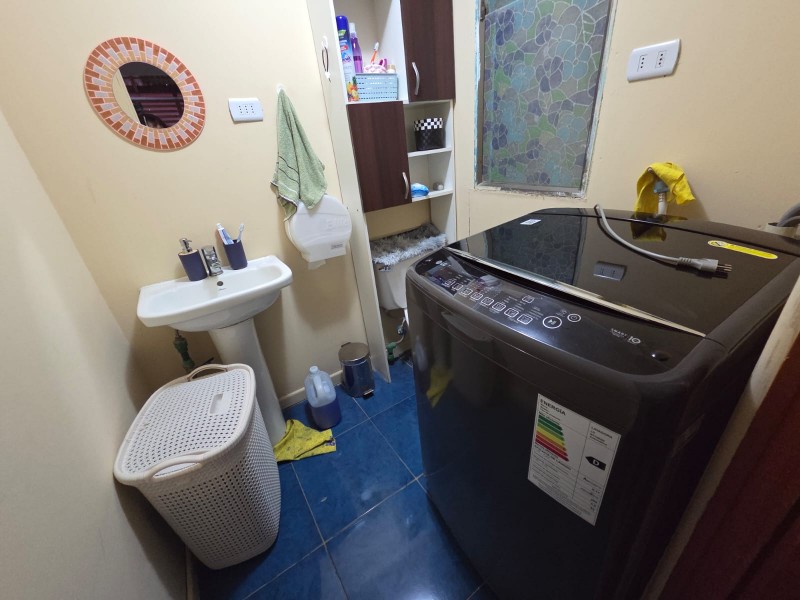 Casa en venta en Villa Alemana — foto 6