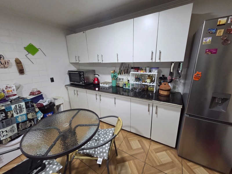 Casa en venta en Villa Alemana — foto 9