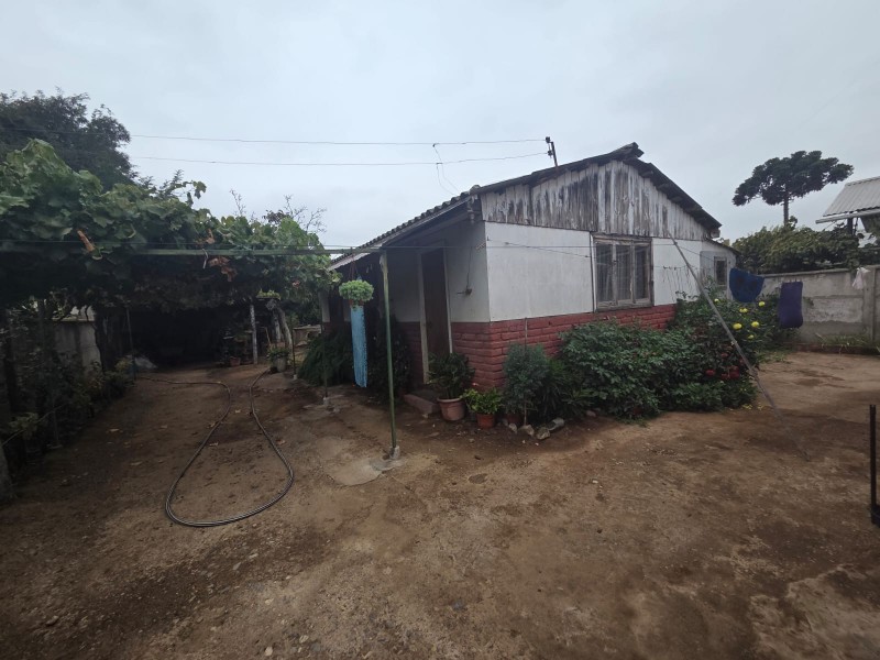 Casa en venta en Limache — foto 3