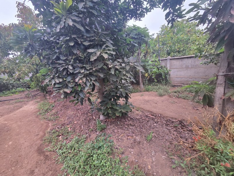 Casa en venta en Limache — foto 7