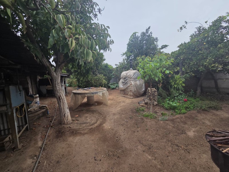 Casa en venta en Limache — foto 9