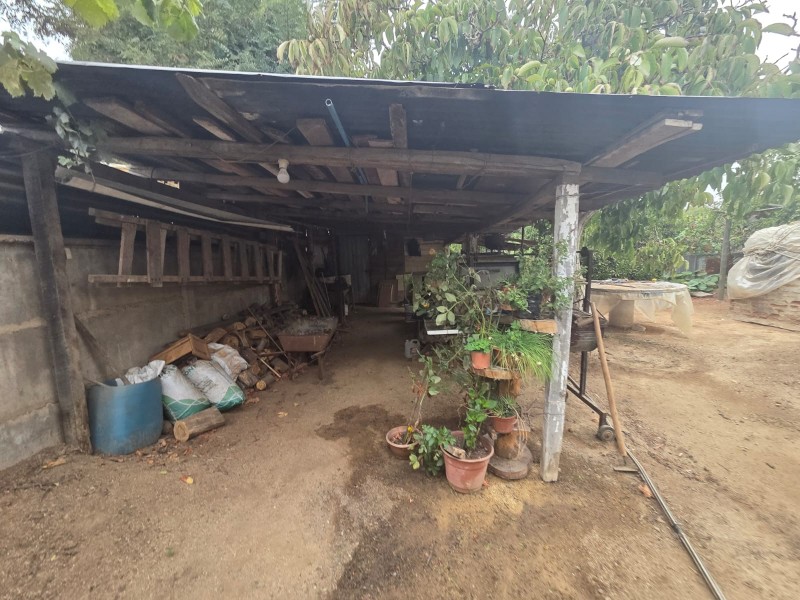 Casa en venta en Limache — foto 10