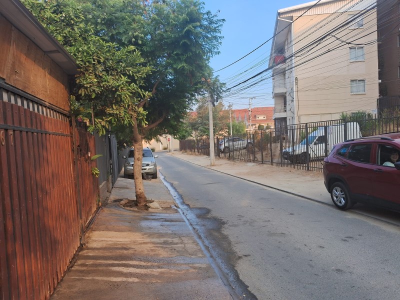 Departamento en venta en Quilpué — foto 2