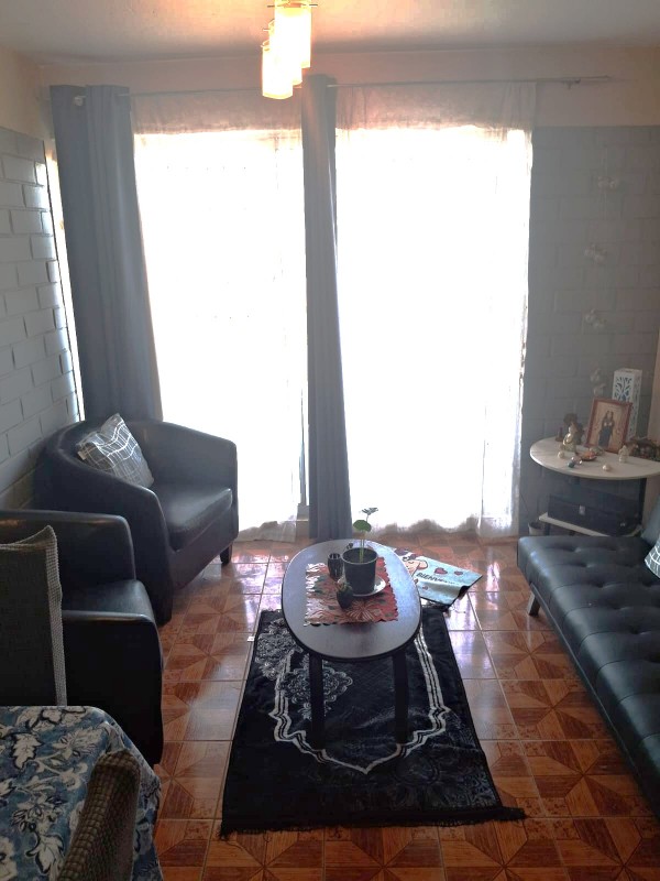 Departamento en venta en Quilpué — foto 4